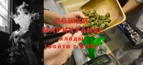 хмурый Кодинск
