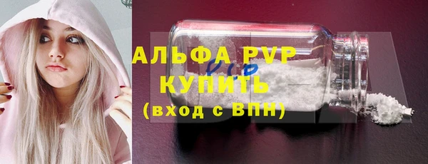 хмурый Кодинск