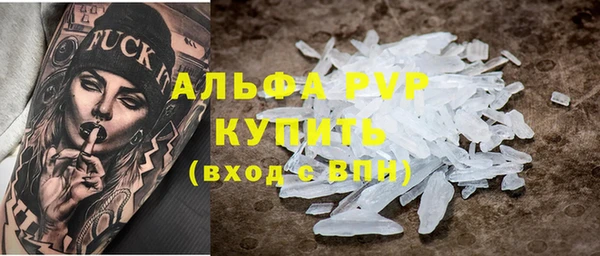 хмурый Кодинск