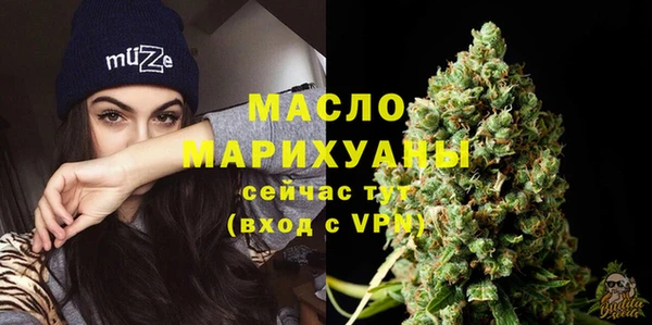 МДПВ Сосновый Бор